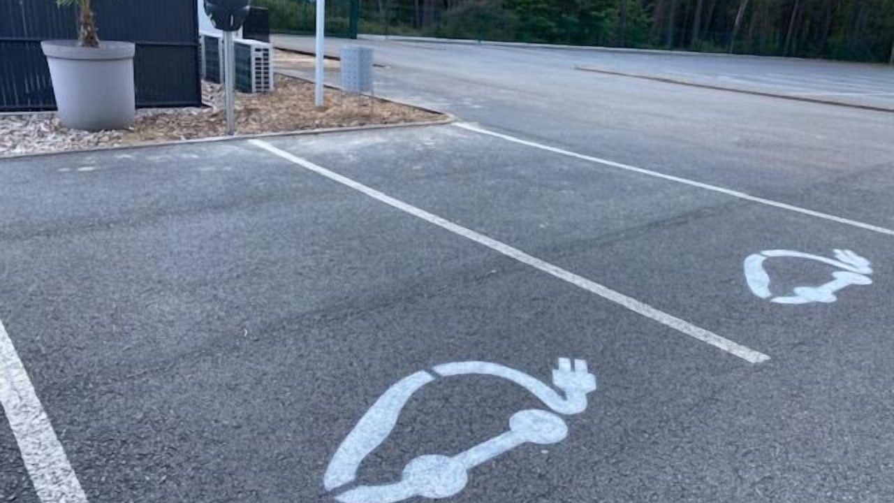 Photo of Others in Mulsanne