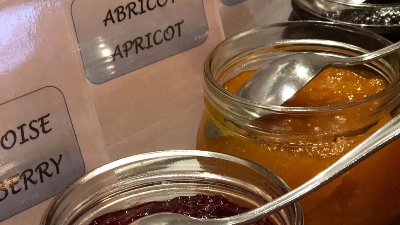 Photo of Others in Mulsanne