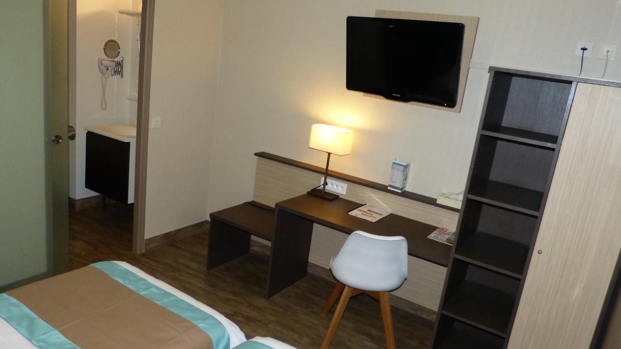 Photo of Others in Mulsanne