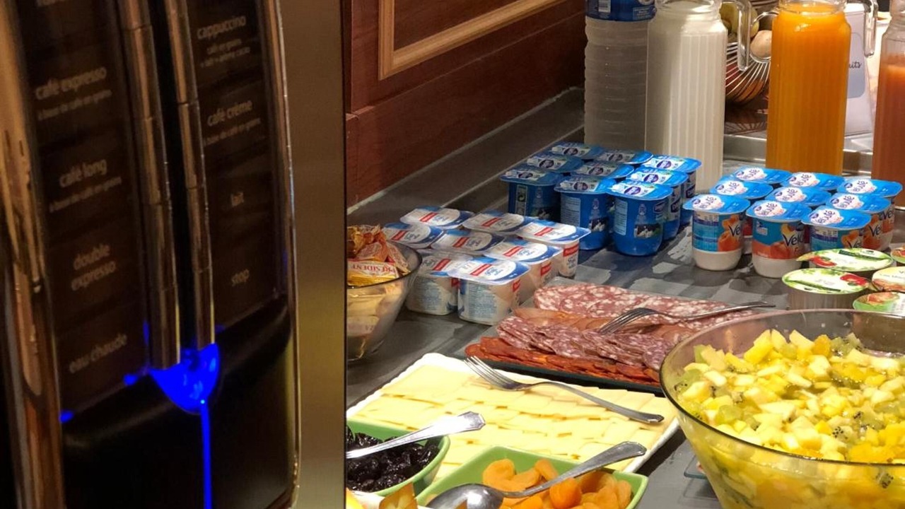 Photo of Others in Mulsanne