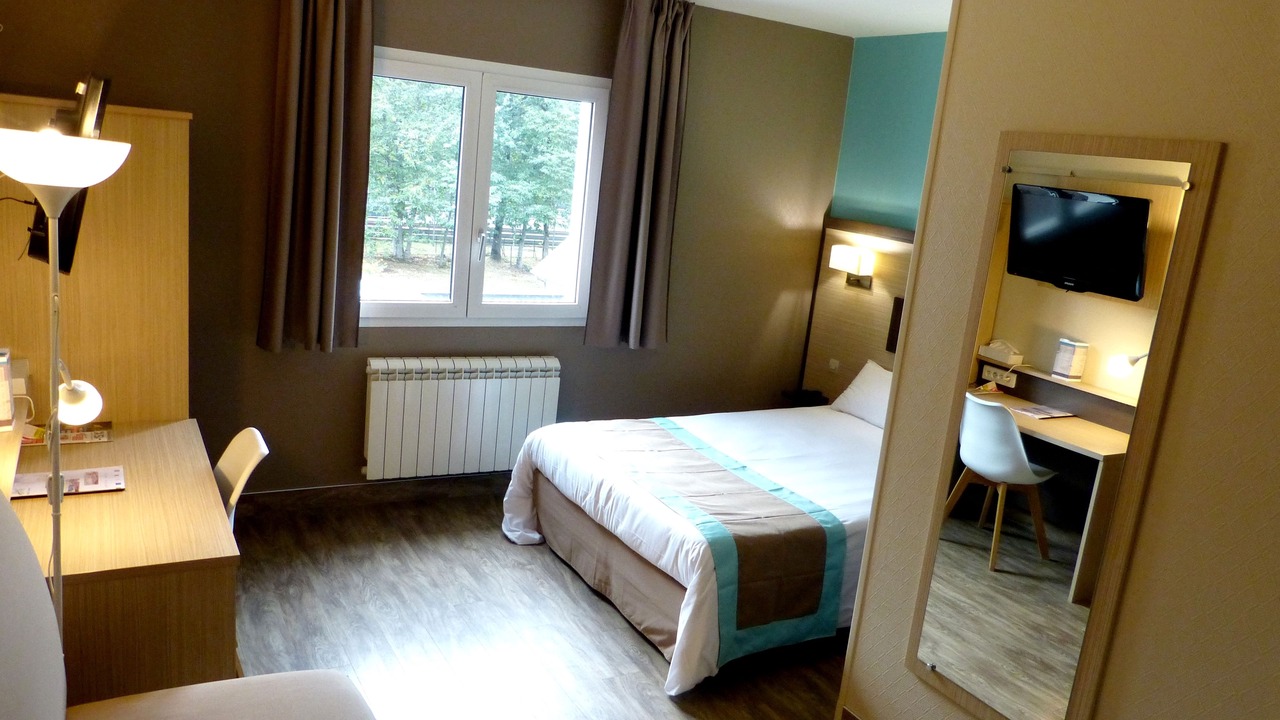 Photo of Others in Mulsanne