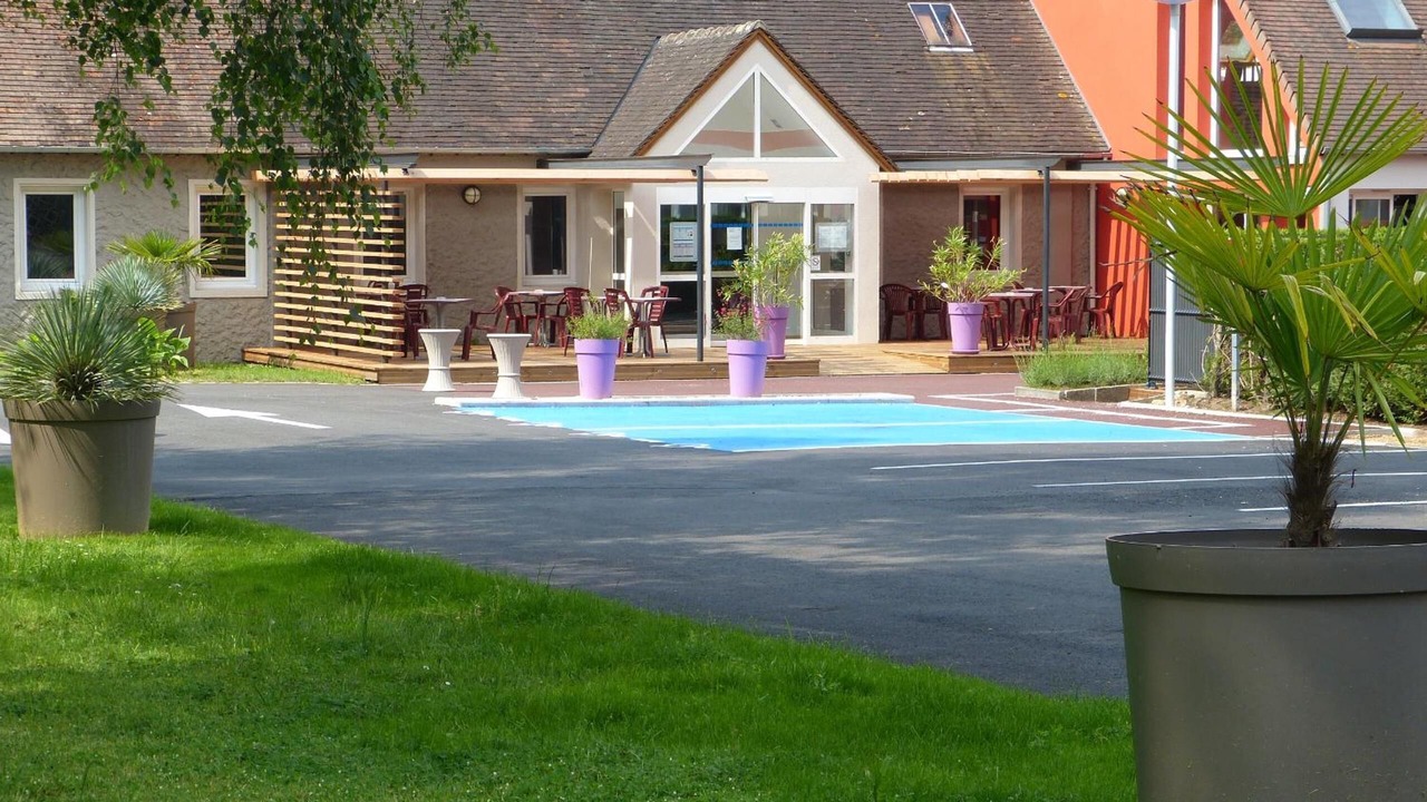 Photo of Outdoor in Mulsanne