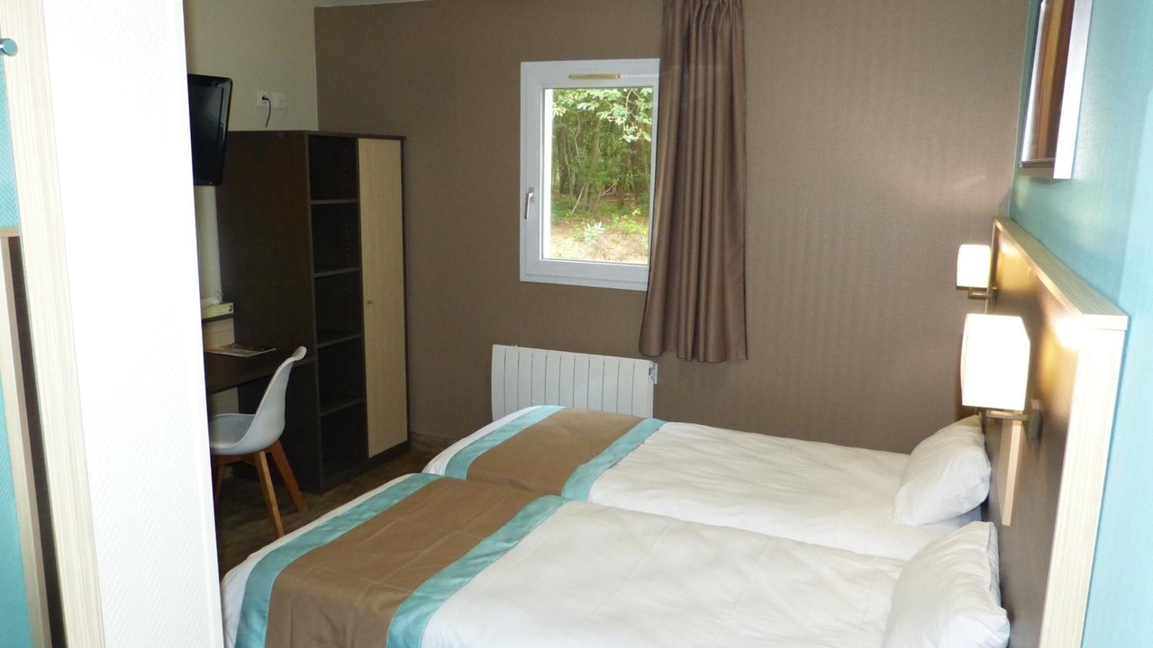 Photo of Others in Mulsanne