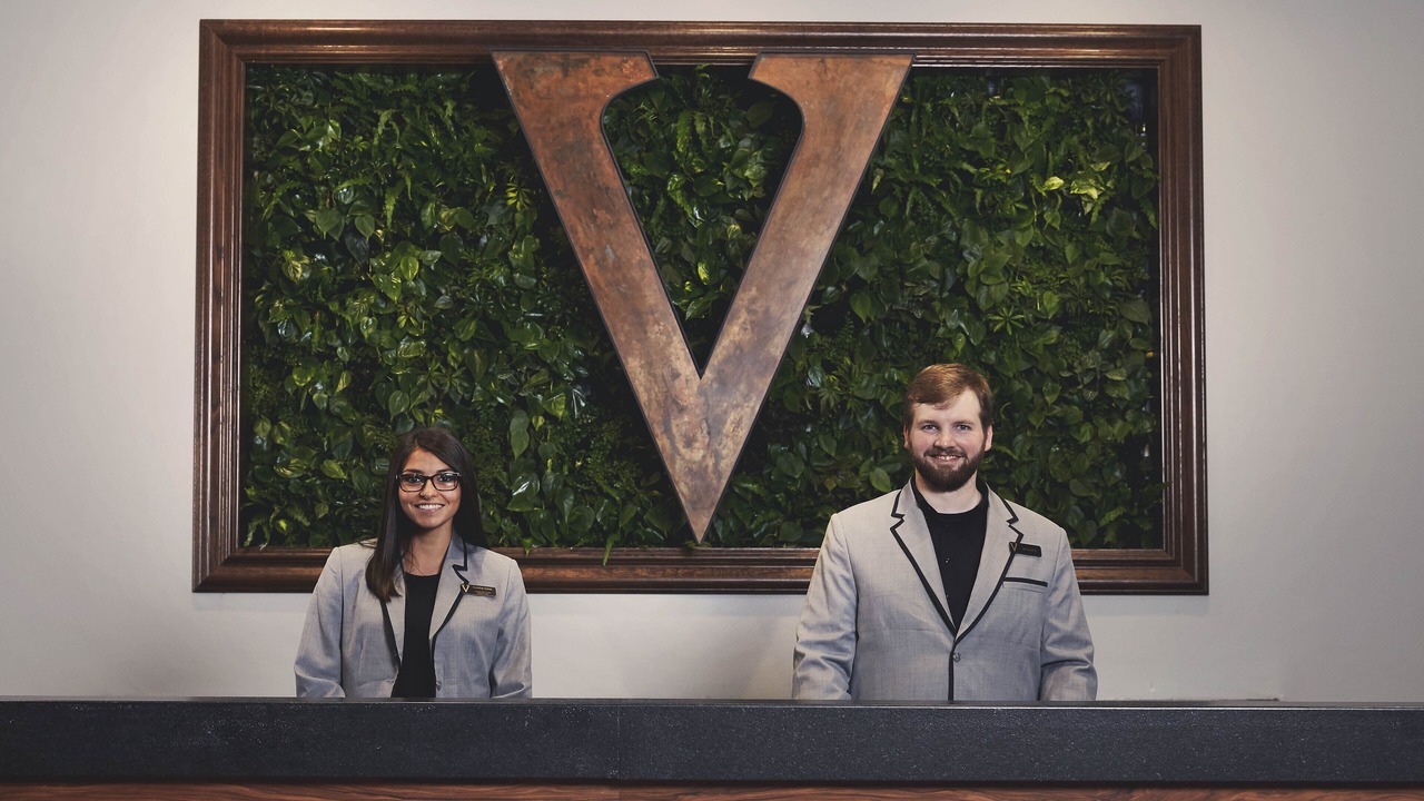 Photo of Others in Downtown Springfield