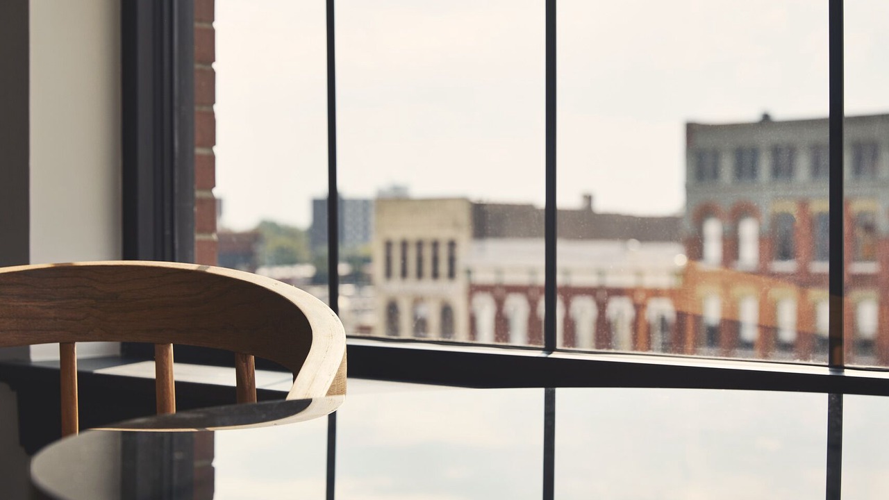 Photo of Others in Downtown Springfield