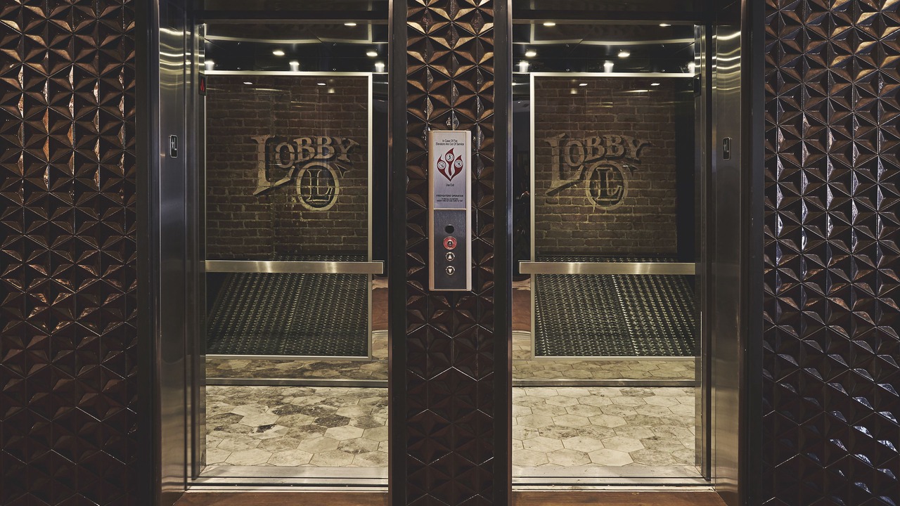 Photo of Others in Downtown Springfield