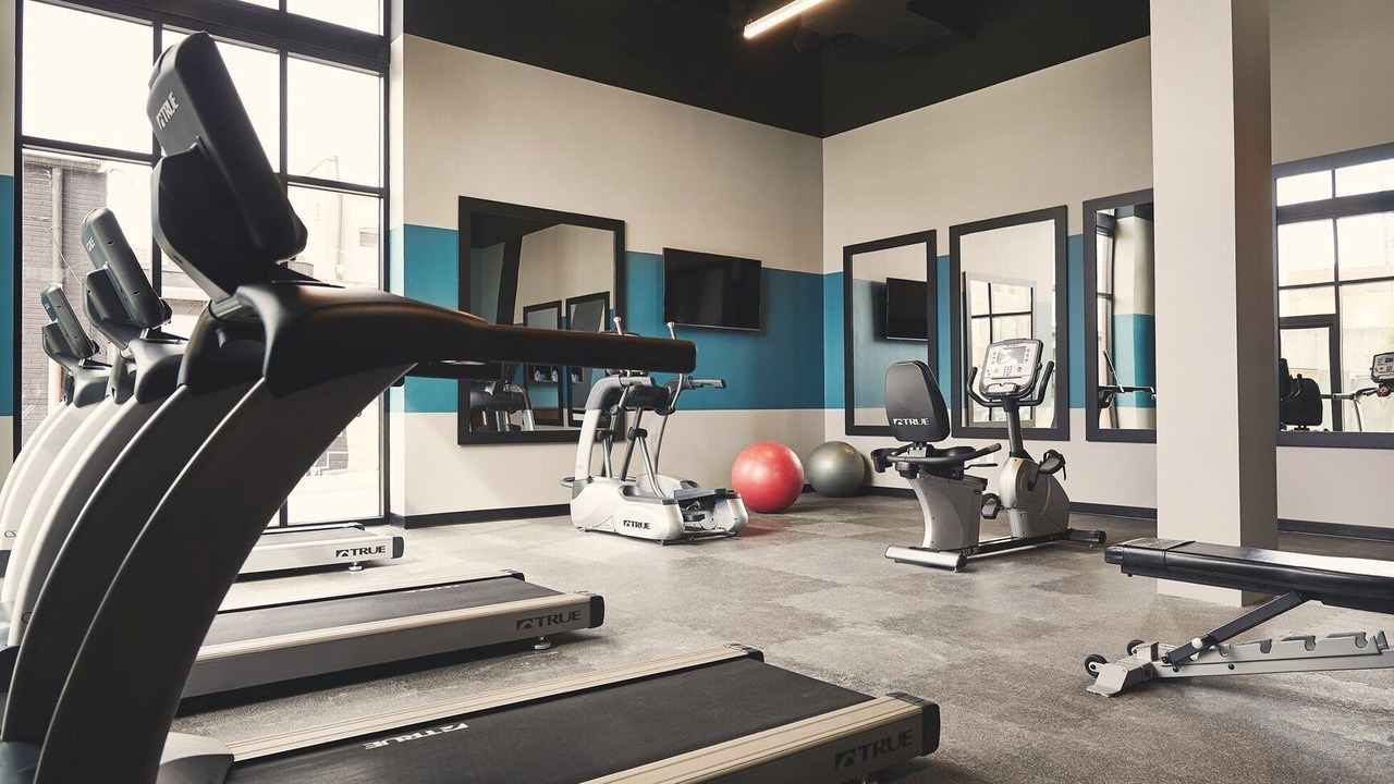 Photo of Others in Downtown Springfield