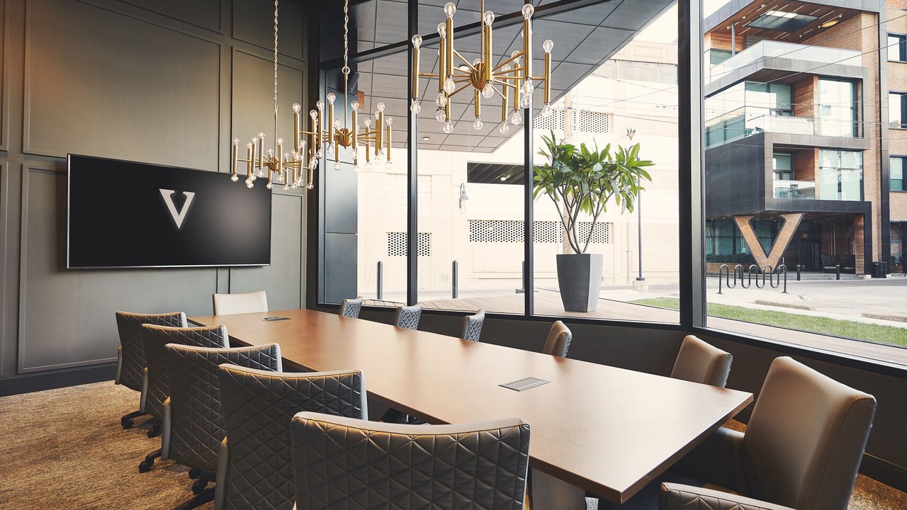 Photo of Others in Downtown Springfield