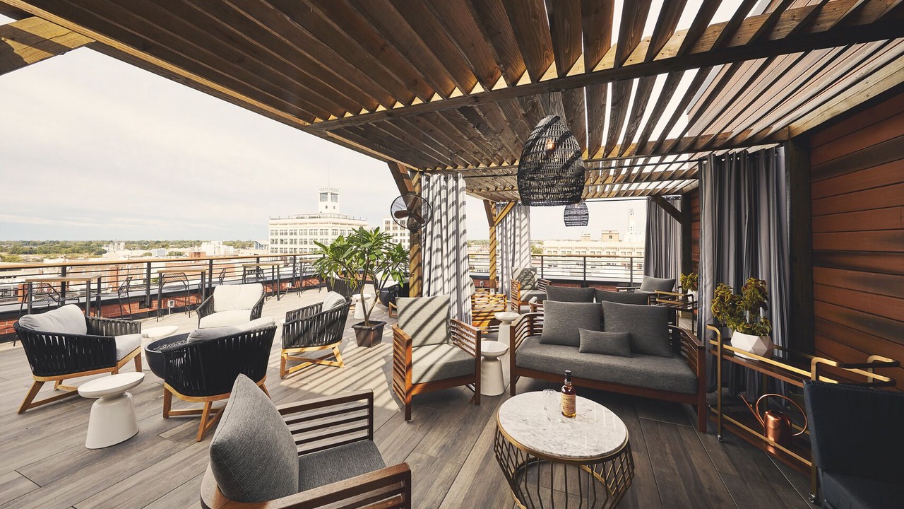 Photo of Others in Downtown Springfield