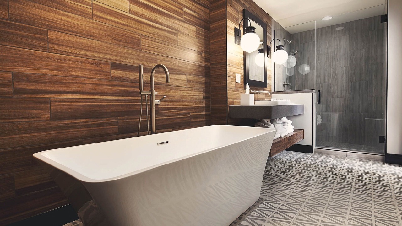 Photo of Others in Downtown Springfield