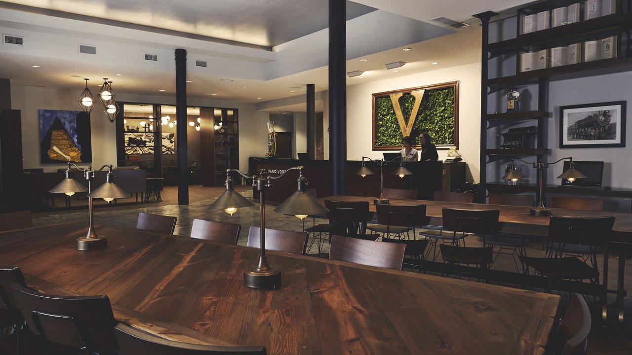 Photo of Others in Downtown Springfield