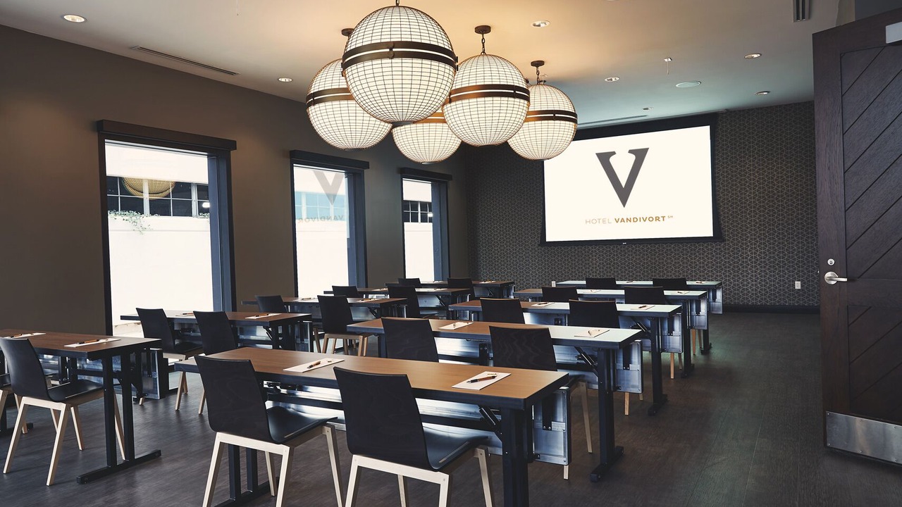 Photo of Others in Downtown Springfield