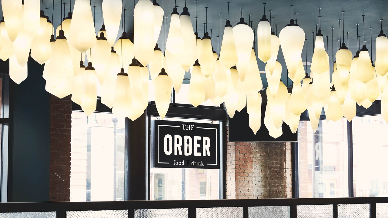 Photo of Others in Downtown Springfield