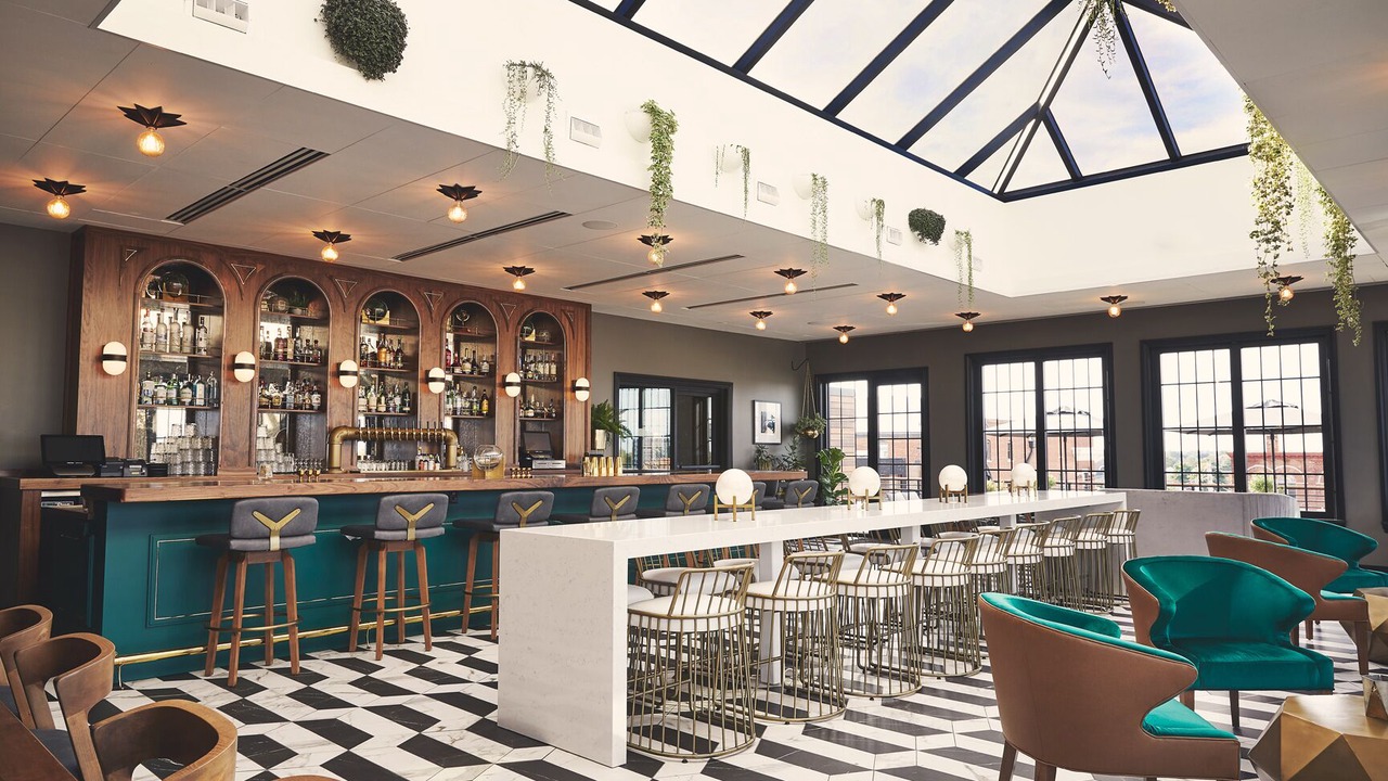 Photo of Others in Downtown Springfield