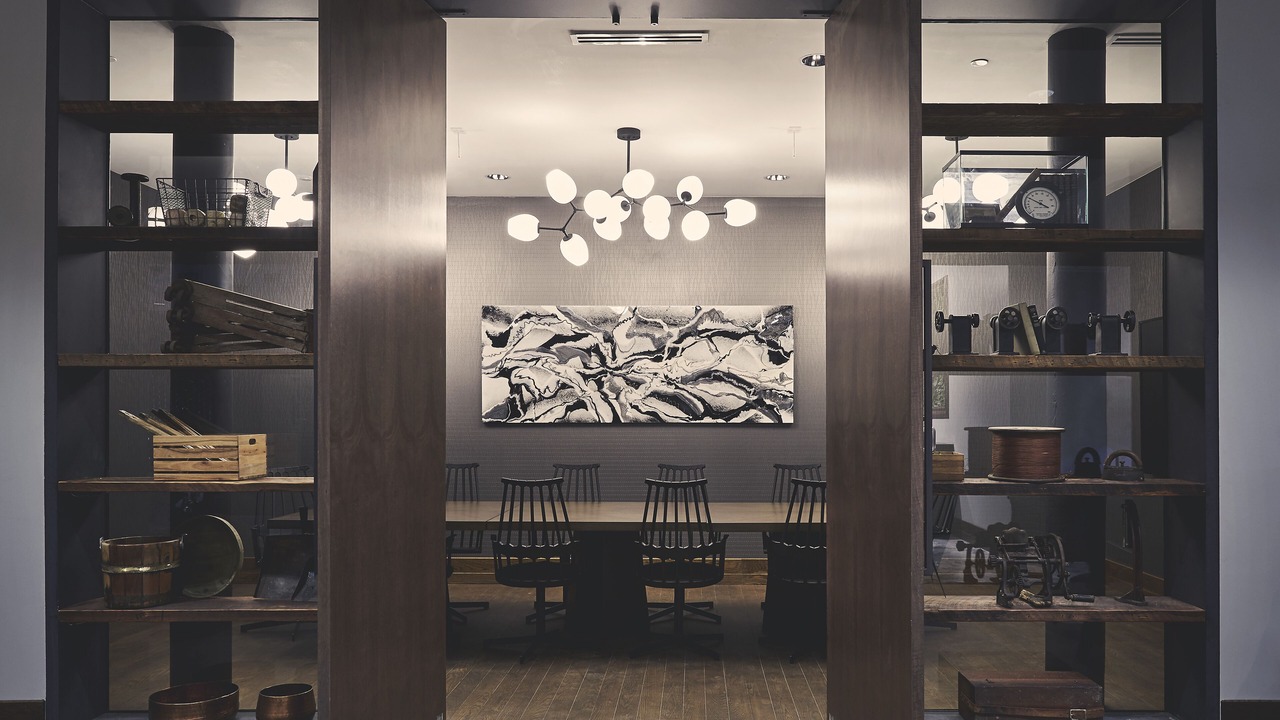 Photo of Others in Downtown Springfield