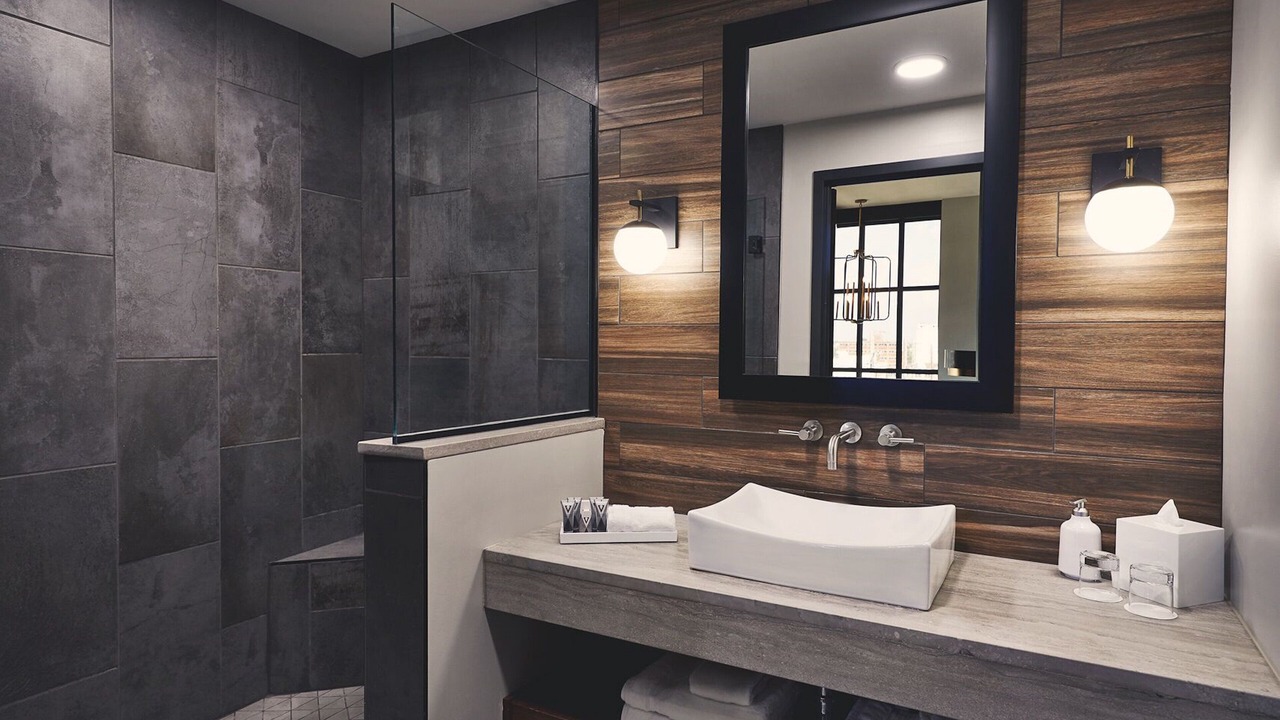 Photo of Others in Downtown Springfield