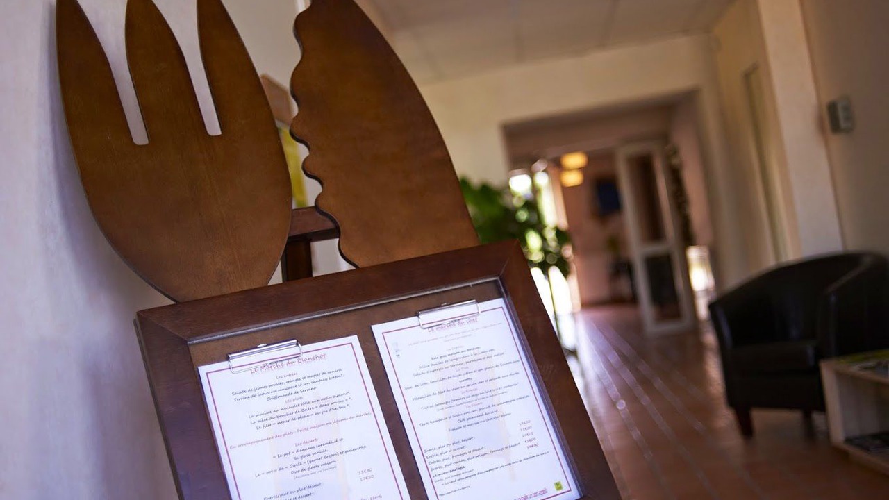 Photo of Others in Crossac