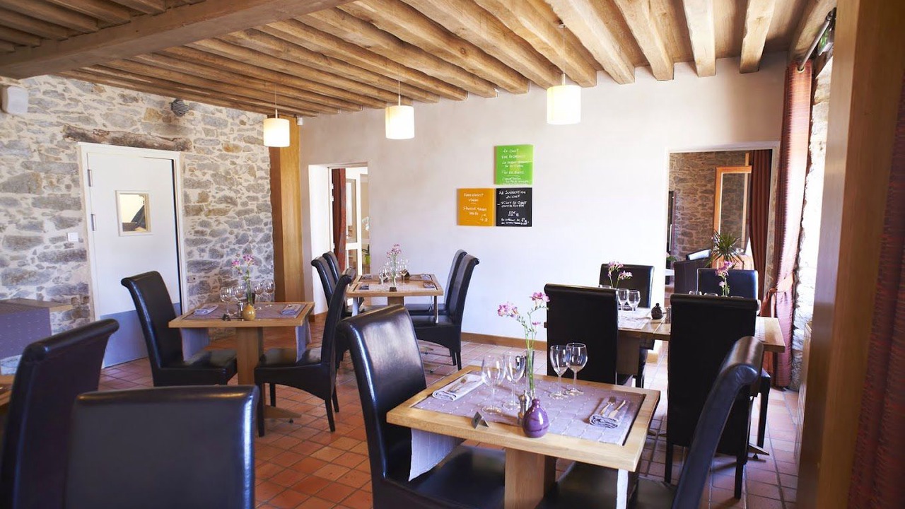 Photo of Others in Crossac