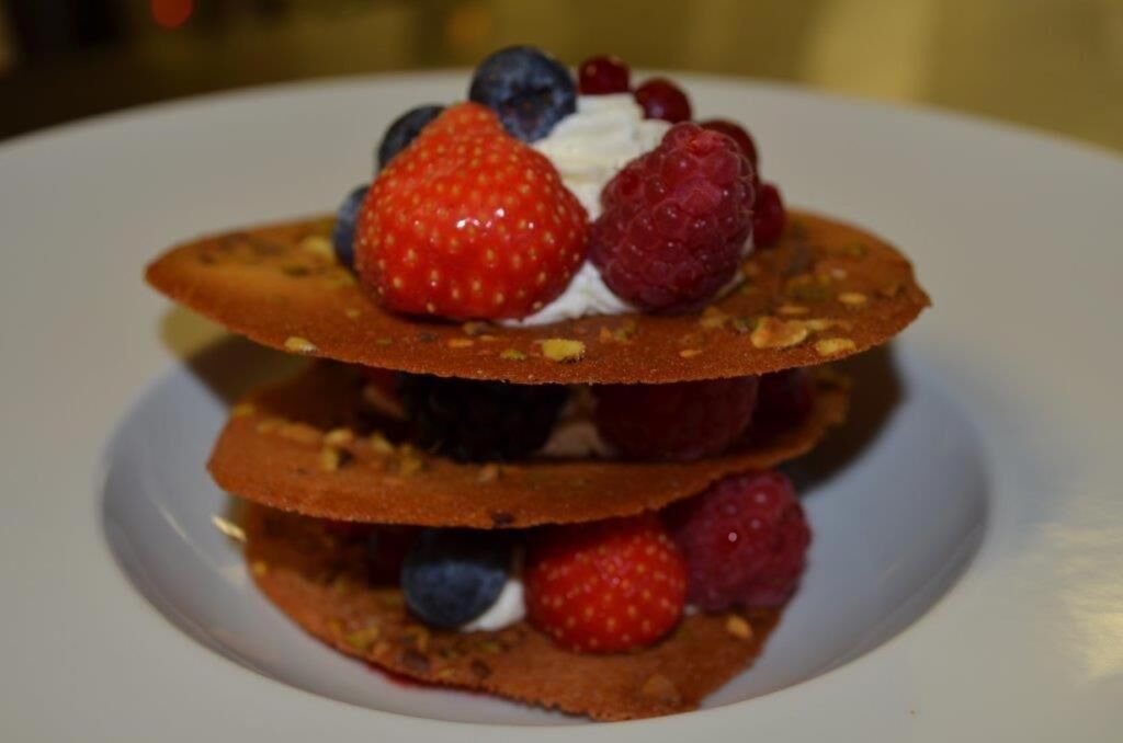 Photo of Others in Crossac