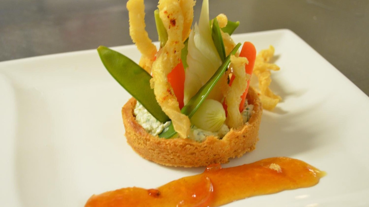 Photo of Others in Crossac