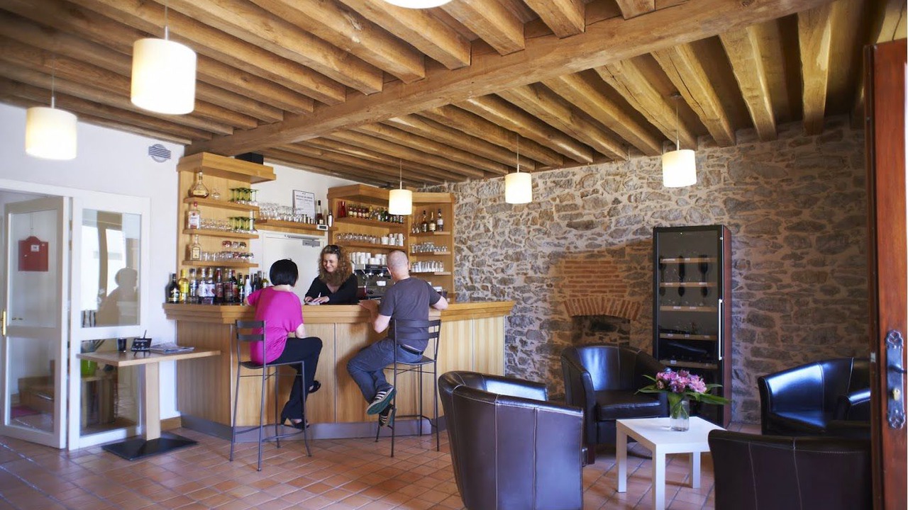 Photo of Others in Crossac