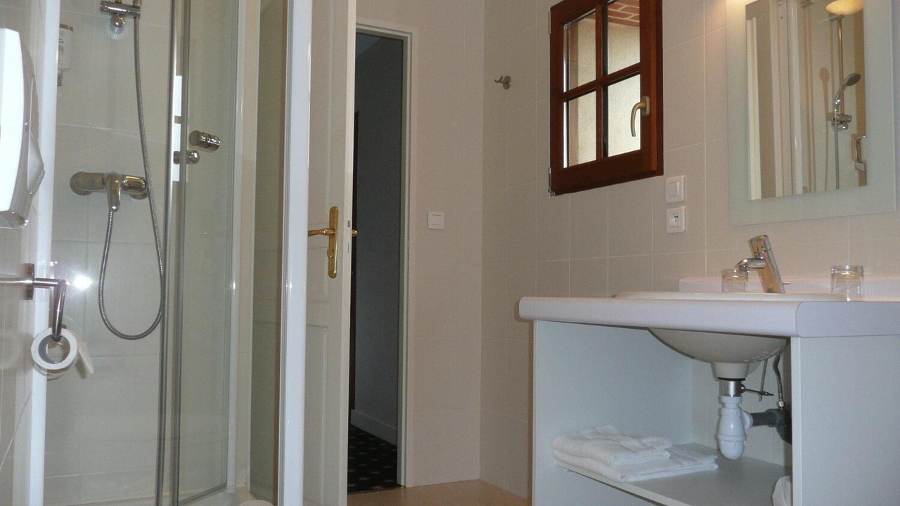 Photo of Others in Crossac