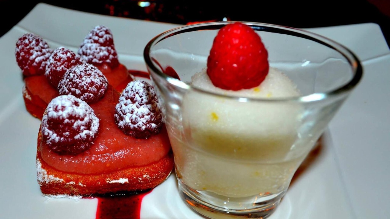 Photo of Others in Crossac