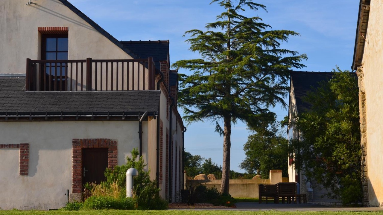 Photo of Outdoor in Crossac