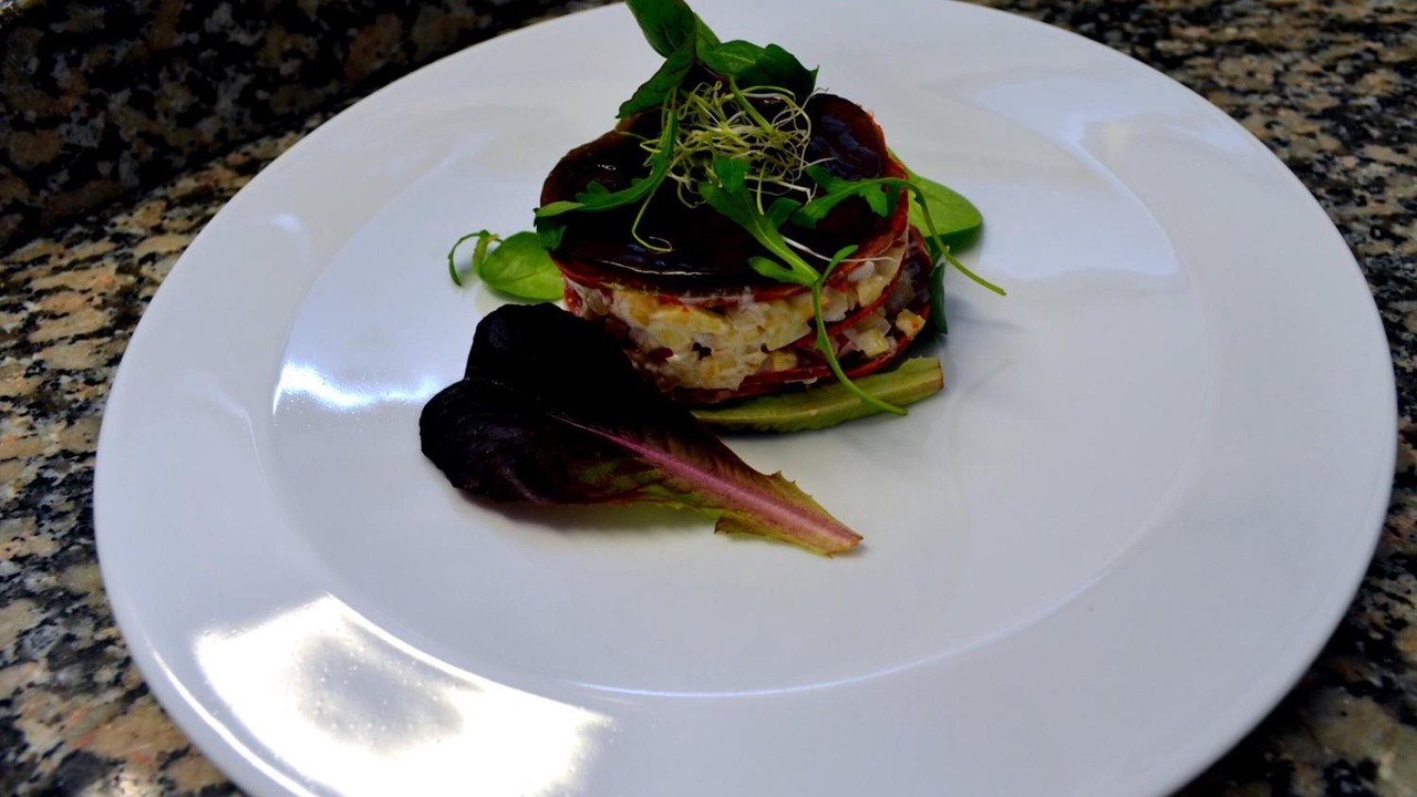 Photo of Others in Crossac