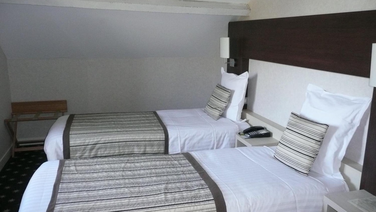 Photo of Others in Crossac