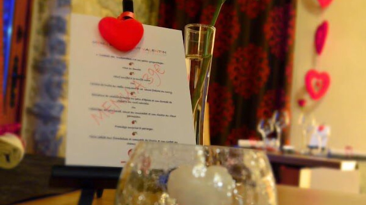 Photo of Others in Crossac