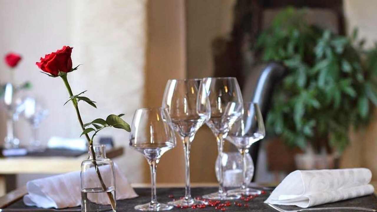 Photo of Others in Crossac