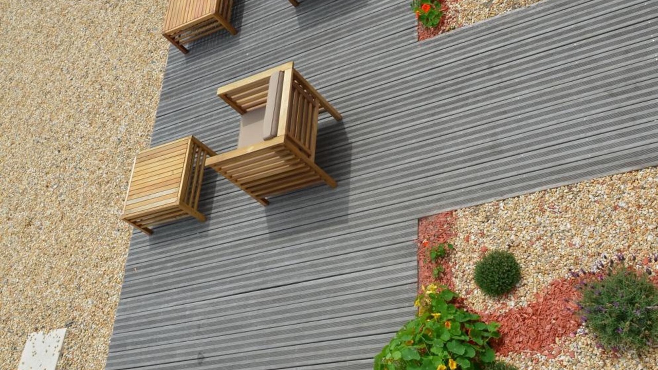 Photo of Outdoor in Crossac