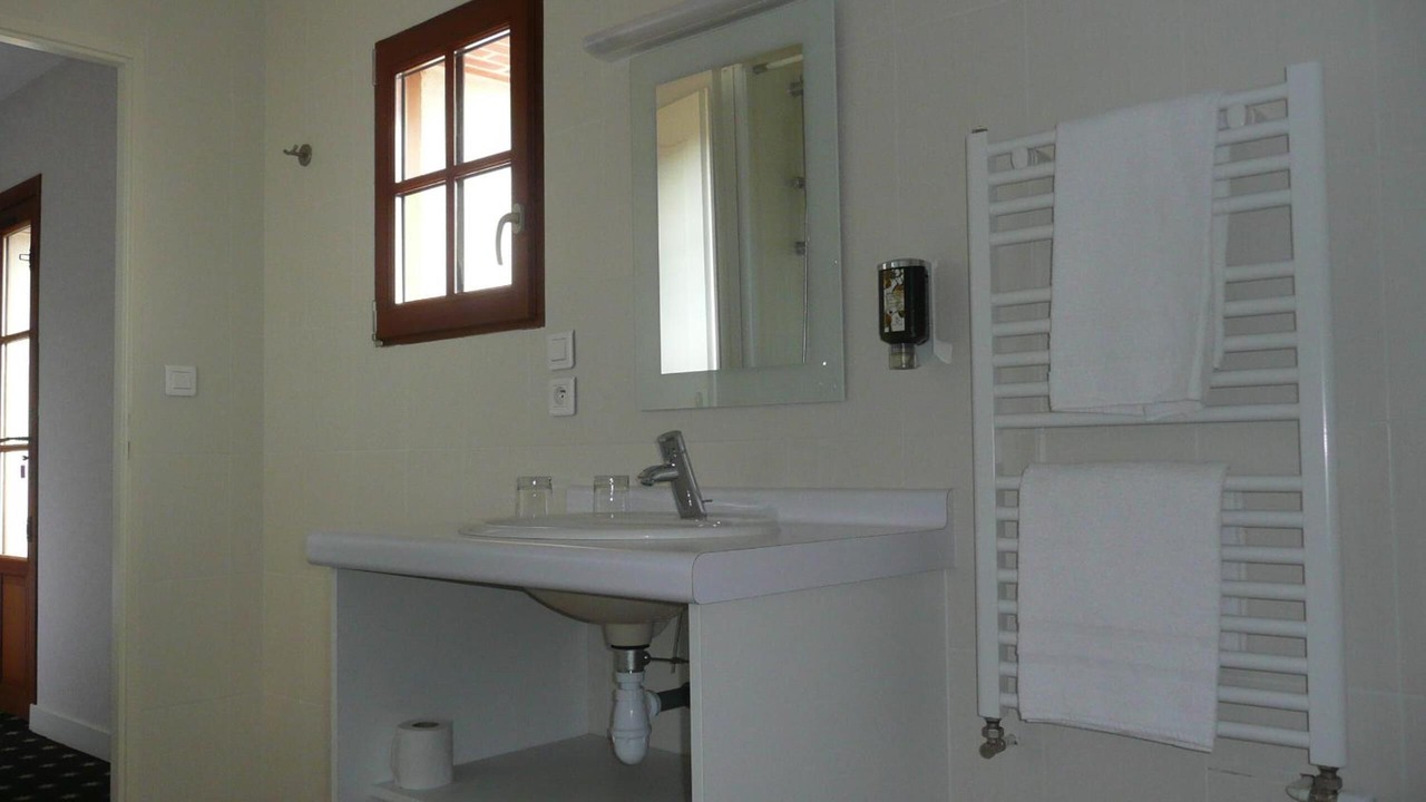 Photo of Others in Crossac