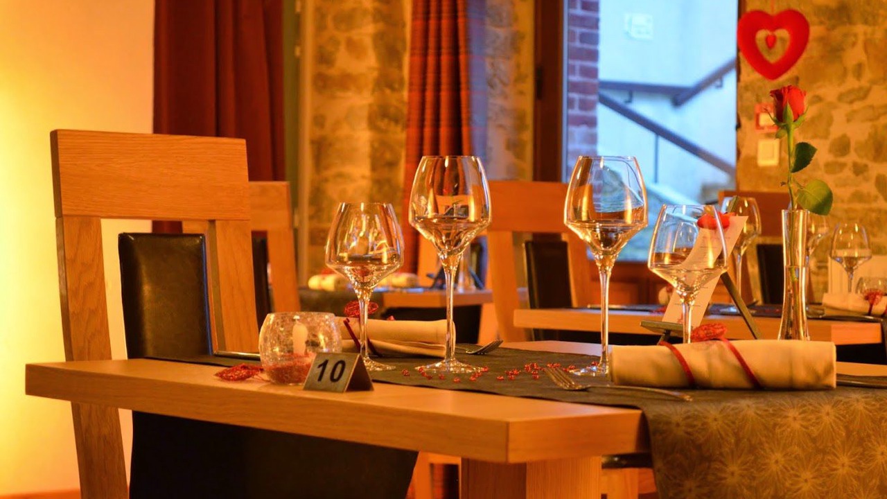 Photo of Others in Crossac