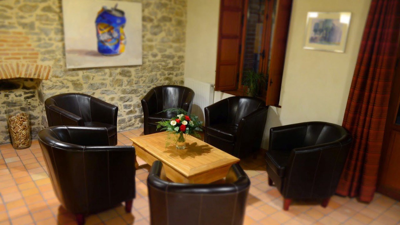 Photo of Others in Crossac