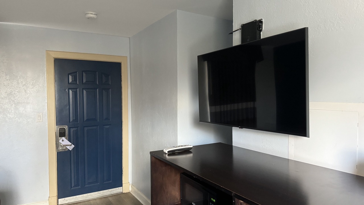 Photo of Bedroom in Danville
