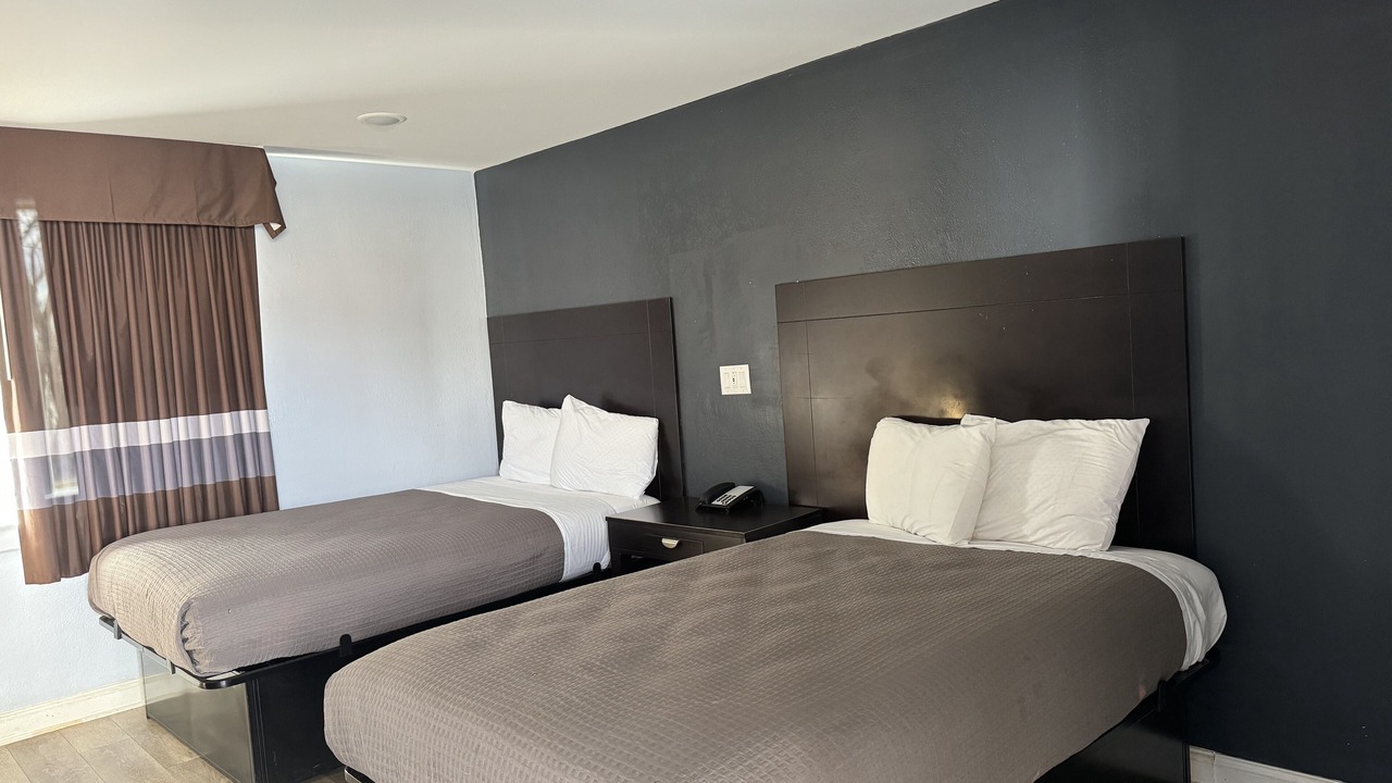 Photo of Bedroom in Danville