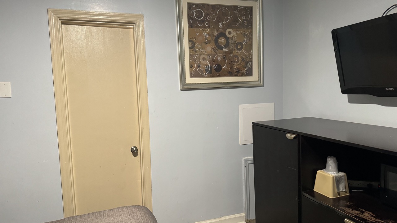 Photo of Bedroom in Danville