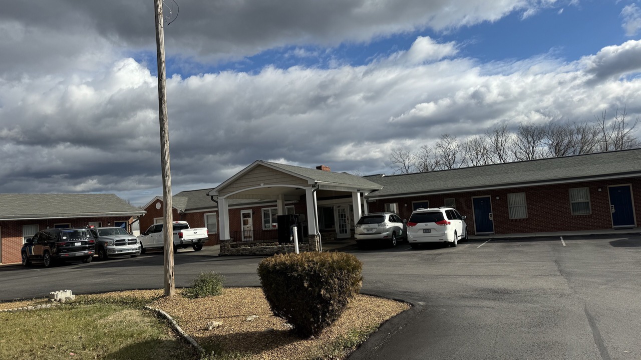 Photo of Outdoor in Danville