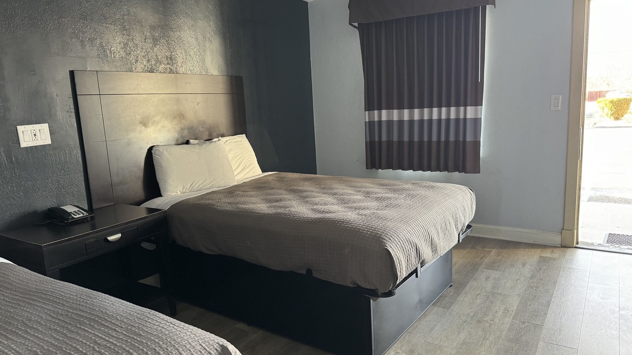 Photo of Bedroom in Danville