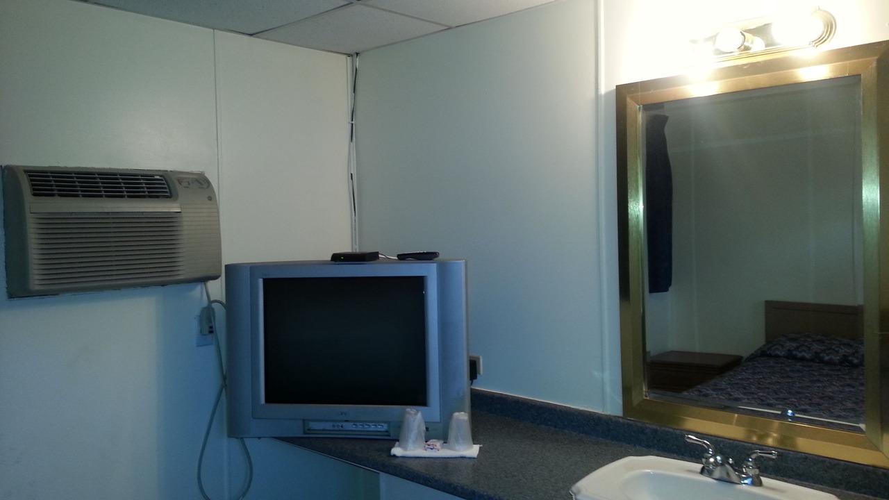 Photo of Others in Avenel