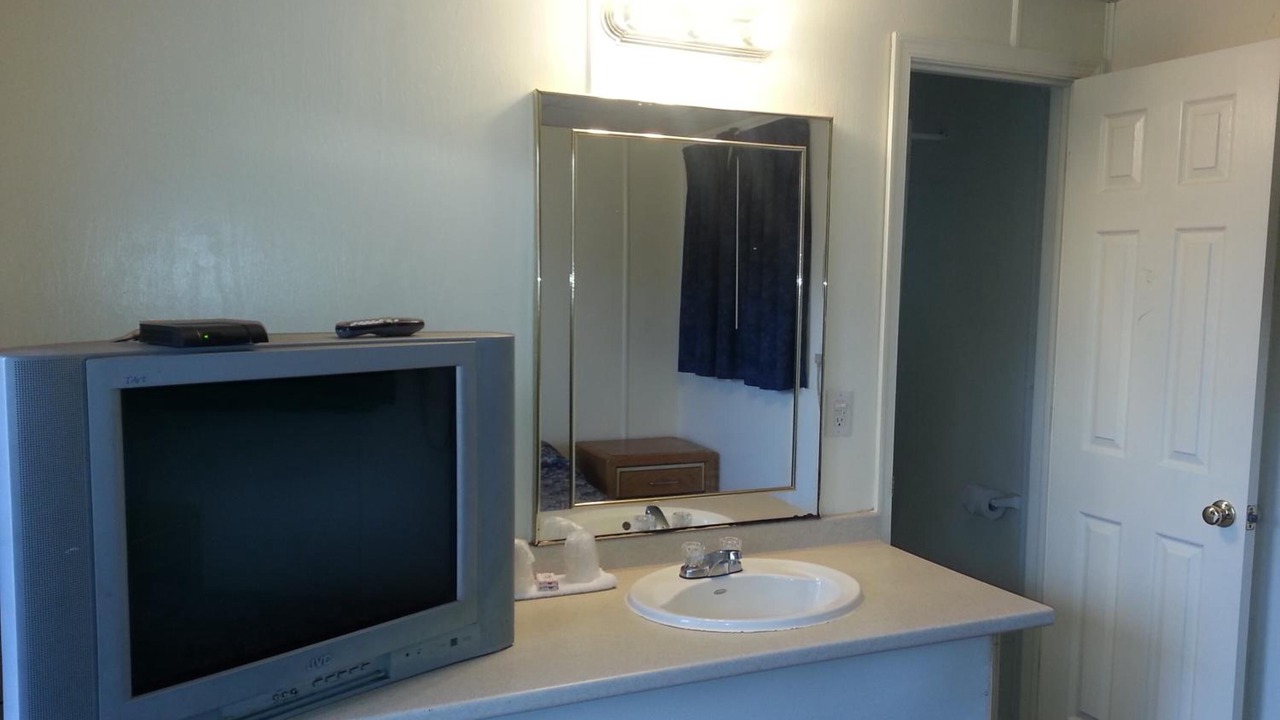 Photo of Others in Avenel