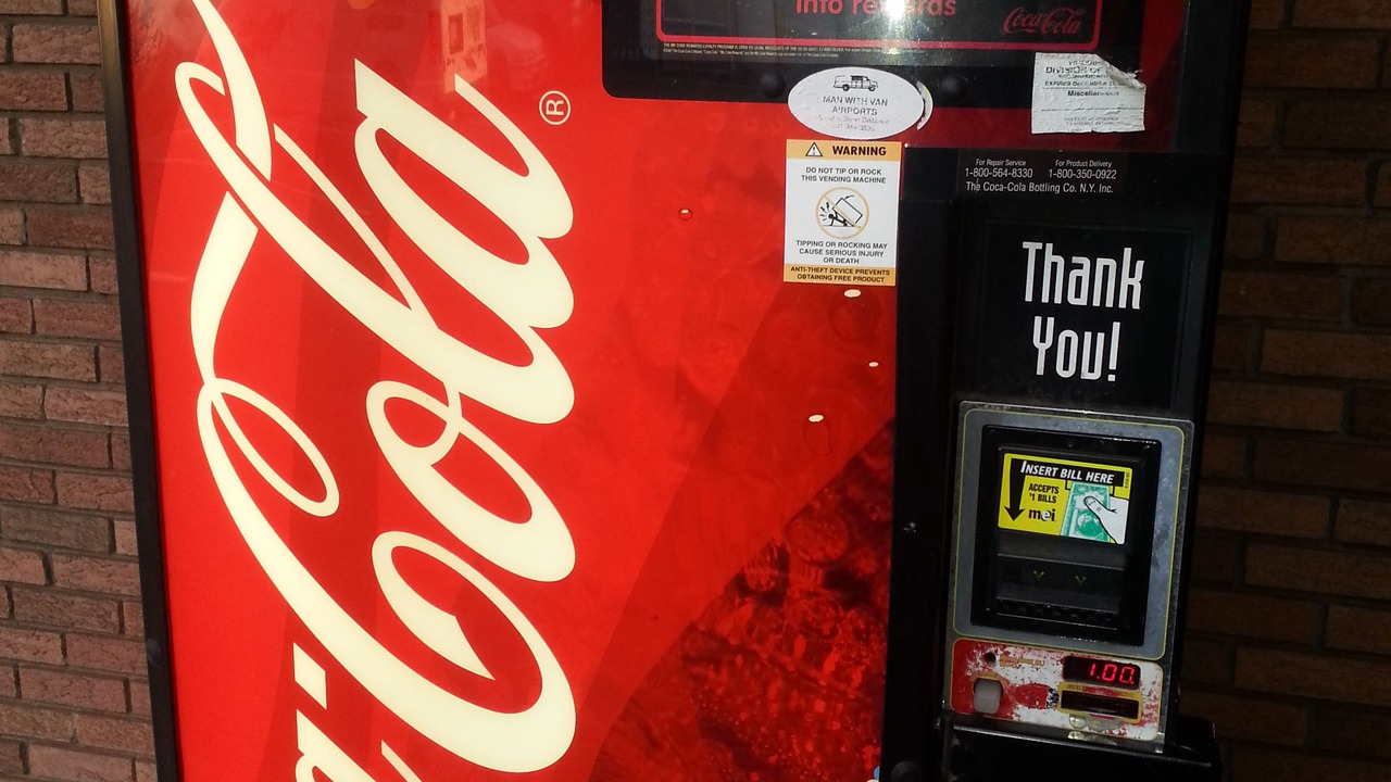 Photo of Others in Avenel