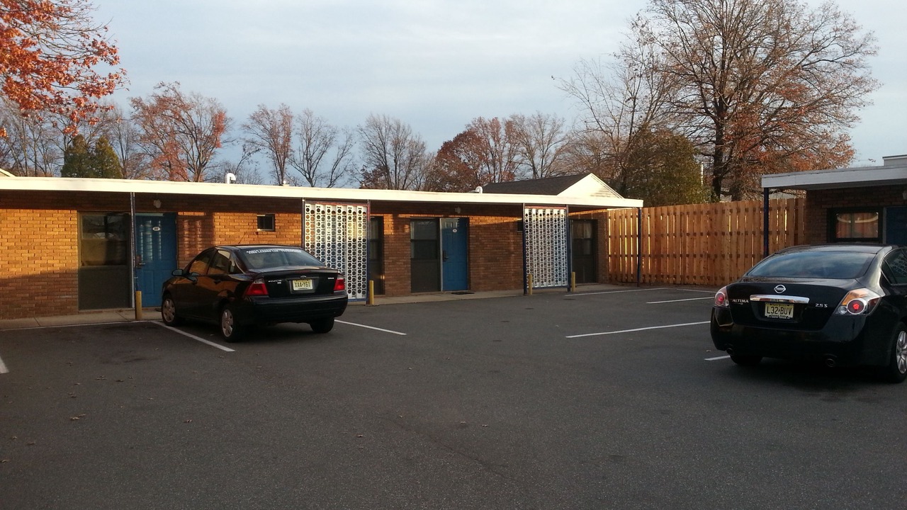 Photo of Outdoor in Avenel