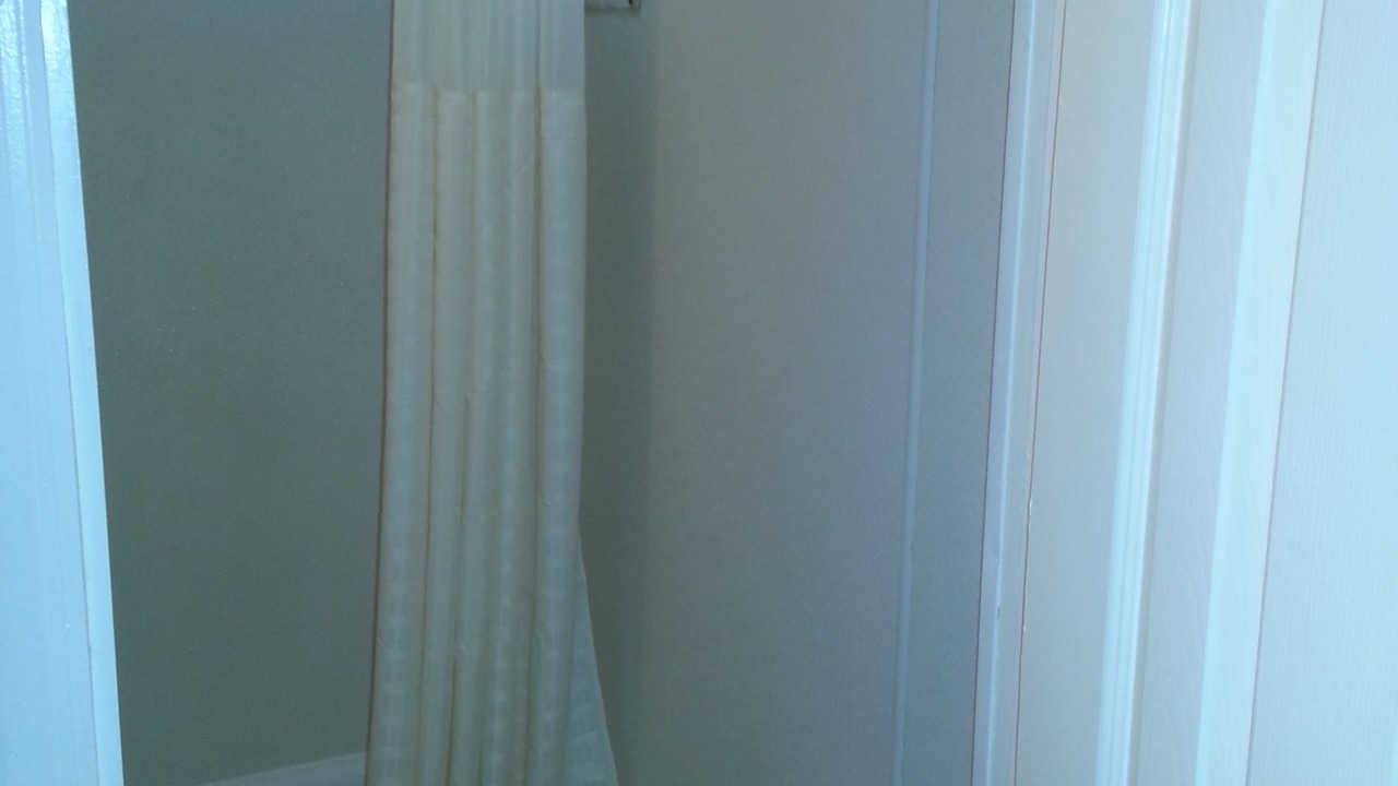 Photo of Bathroom in Avenel