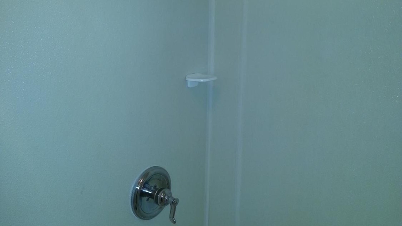 Photo of Others in Avenel