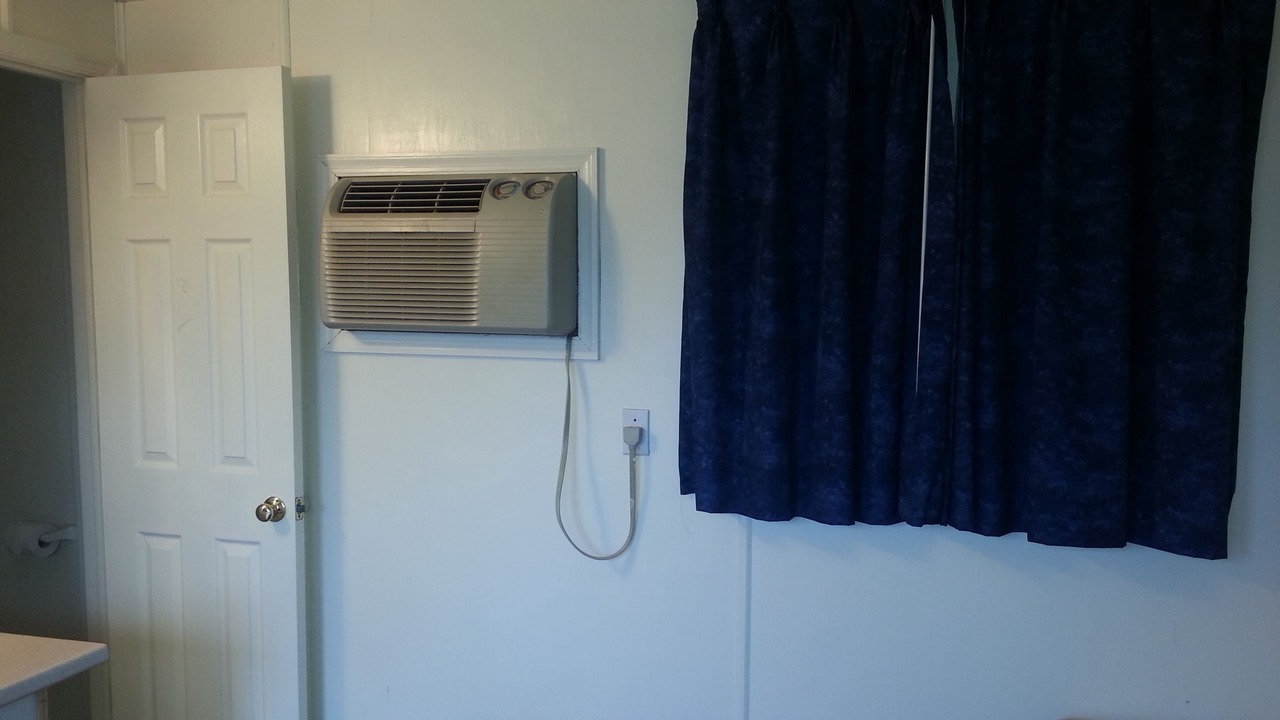 Photo of Bedroom in Avenel