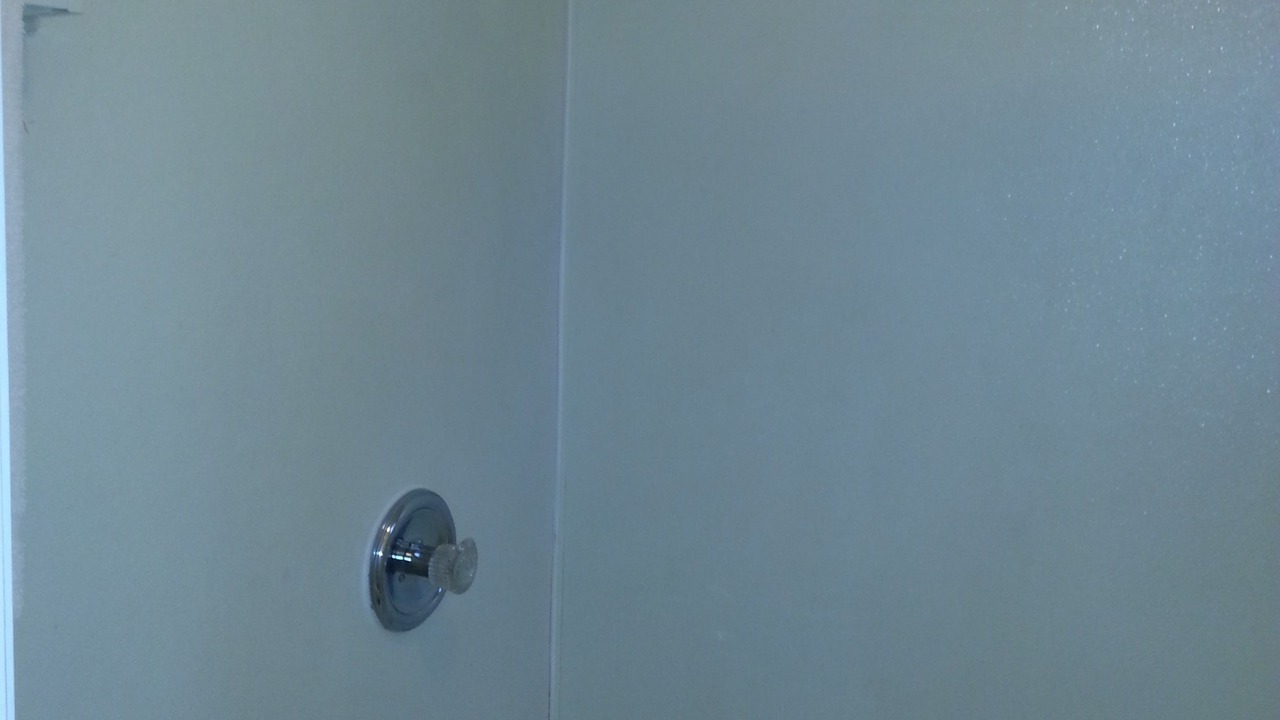 Photo of Bathroom in Avenel