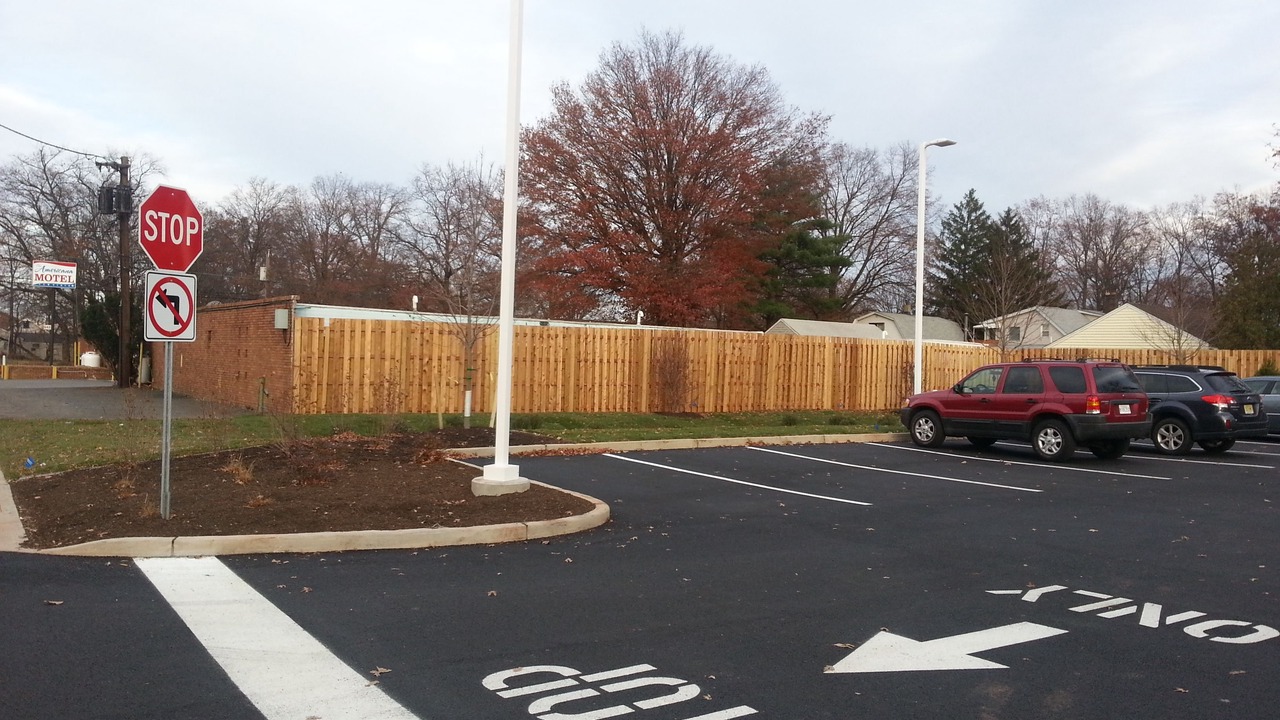 Photo of Others in Avenel